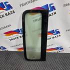 81625500012 Стекло двери правое для Man