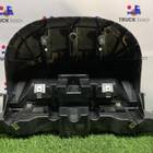 1792365 Бардачок для Daf XF106 (с 2012)