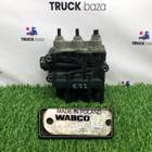 4728900410 Кран уровня пола главный