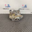 82471016051 Насос ГУРа для Man TGX II (с 2012)