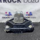 45104100104190 Подушка двигателя передняя для КАМАЗ 54901