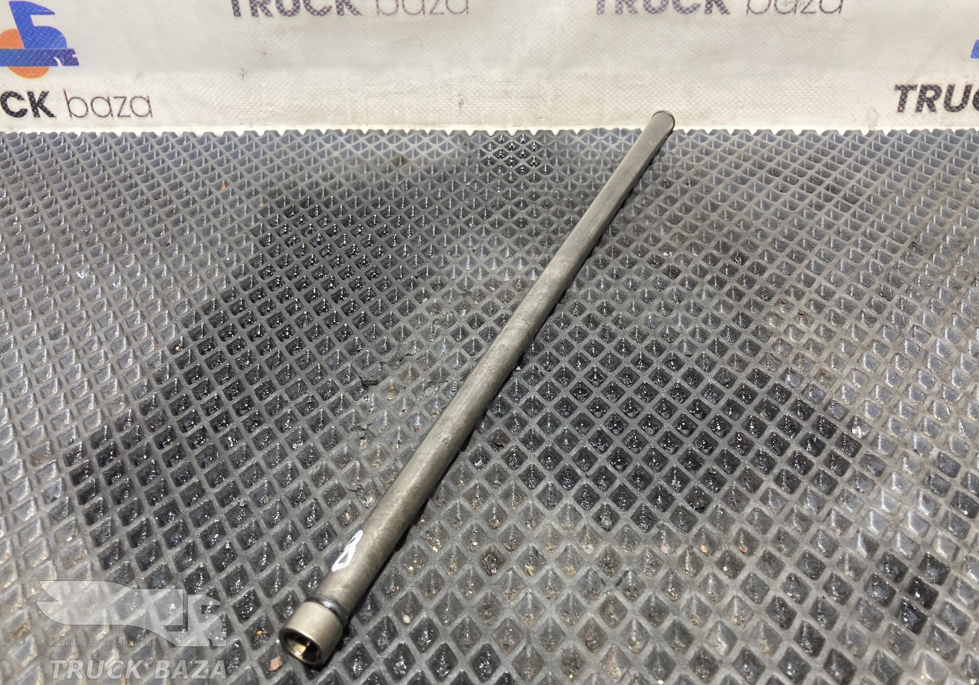 1625402 Штанга толкателя выпускного клапана для Daf XF105 (с 2005)