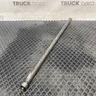 1625402 Штанга толкателя выпускного клапана для Daf XF105 (с 2005)