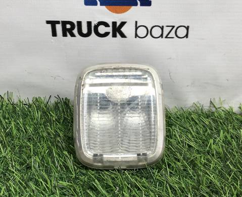 82089209 Плафон двери для Volvo