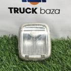 82089209 Плафон двери для Scania 5-series G (с 2004 по 2016)