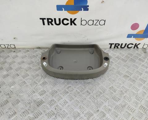 1793720 Полка панели приборов для Daf XF105 (с 2005)