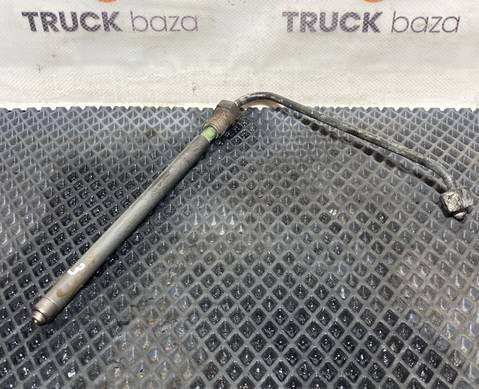 1678488 Трубка топливная для Daf XF105 (с 2005)