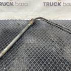 1678488 Трубка топливная для Daf XF105 (с 2005)