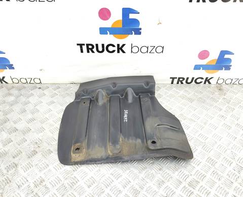 549018403122 Брызговик передний правый для КАМАЗ 54901