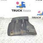 549018403122 Брызговик передний правый для КАМАЗ 54901