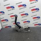 1879728 Педаль газа для Daf XF105 (с 2005)