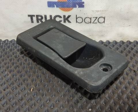 81669126207 Ручка инструментального ящика для Man TGS I (с 2007)