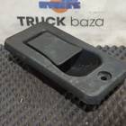 81669126207 Ручка инструментального ящика для Brilliance V5