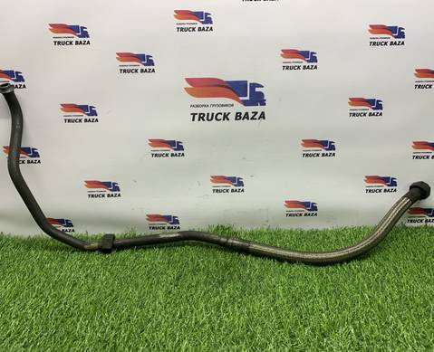 1808819 Трубка компрессора для Daf 95XF