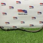 Трубка компрессора для Kia Sephia II (с 1996 по 2001)