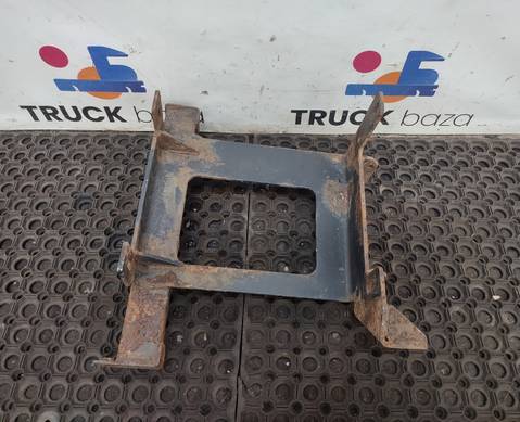 5490840503120 Кронштейн подножки кабины левый для КАМАЗ 5490 (с 2013)
