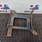 5490840503120 Кронштейн подножки кабины левый для КАМАЗ 5490 (с 2013)