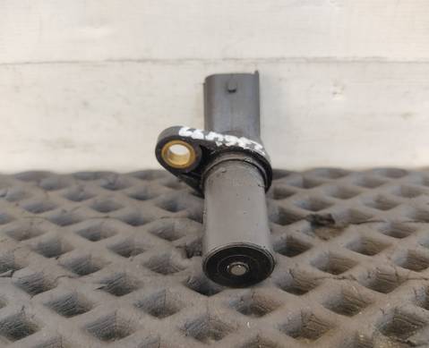 0281002662 Датчик положения коленвала для Man TGL III (с 2012)