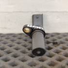 0281002662 Датчик положения коленвала для Man