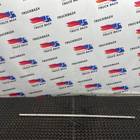 6000071 Труба натяжения для Полуприцепы Koegel