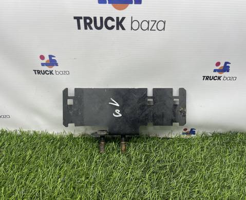 A9424306010 Кронштейн проводки для Mercedes-Benz Actros MP3 (с 2008)