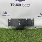 Кронштейн проводки для Mercedes-Benz Actros MP3 (с 2008)