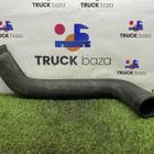 54901130301020 Патрубок радиатора для КАМАЗ 54901