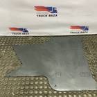 2153882 Коврик вещевого отделения для Volkswagen Golf