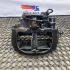 Суппорт передний левый для КАМАЗ 54901