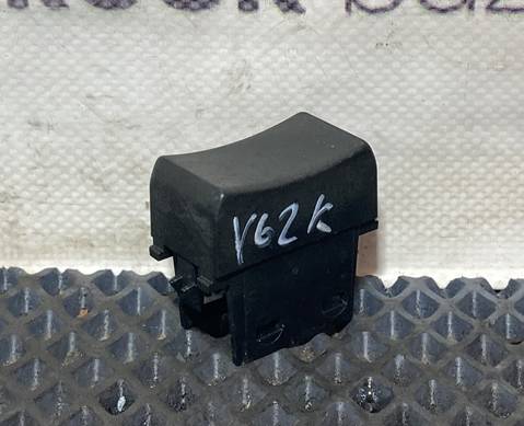 82303552 Заглушка кнопки для Volvo FH 4 (с 2012)