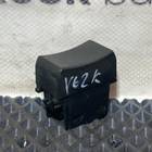 82303552 Заглушка кнопки для Volvo FH 4 (с 2012)