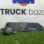 1682925 Кронштейн выхлопной системы для Daf XF105 (с 2005)