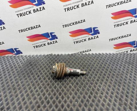 A5419900100 Болт впускного коллектора для Mercedes-Benz Actros MP3 (с 2008)