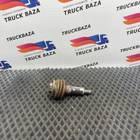 A5419900100 Болт впускного коллектора для Mercedes-Benz Actros MP3 (с 2008)