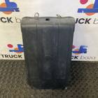 81418600242 Крышка ящика АКБ для Volvo FH