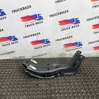 JC465B362BB Кронштейн перекидок для Ford F-MAX (с 2018)