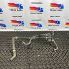 JC468K157BA Трубка системы охлаждения для Ford F-MAX (с 2018)