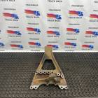 9423252409 Кронштейн реактивной тяги левый для Mercedes-Benz Actros MP3 (с 2008)