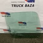 A9607200318 Стекло двери правое для DongFeng