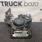 A0004297524 Модулятор EBS передний для Mercedes-Benz Actros New Actros MP4 (с 2011)