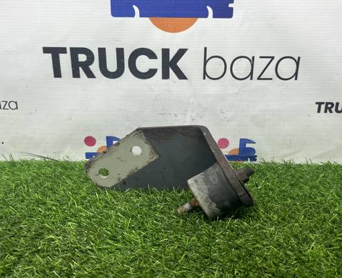 1745535 Кронштейн глушителя для Daf XF105 (с 2005)