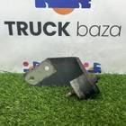 Кронштейн глушителя для Daf XF105 (с 2005)