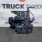 81259026239 Кран уровня пола для Audi