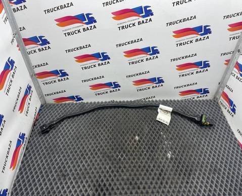 54901372475110 Жгут проводов датчика угловых ускорений для КАМАЗ 54901