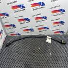 54901372475110 Жгут проводов датчика угловых ускорений для КАМАЗ 54901