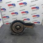 20744939 Насос водяной (помпа) для Renault Premium II (с 2005 по 2013)