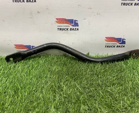 549018403574 Кронштейн корпуса подножки правой для КАМАЗ 54901