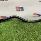 549018403574 Кронштейн корпуса подножки правой для КАМАЗ 54901