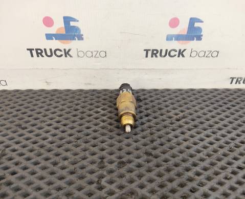 0005429218 Датчик включения передачи