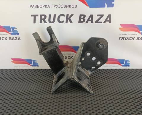 20499244 Кронштейн усилителя бампера правый для Volvo FM II (с 2002)
